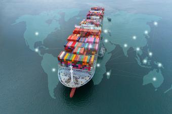 Online Briefing - State of the World with Martijn Rats of Morgan Stanley