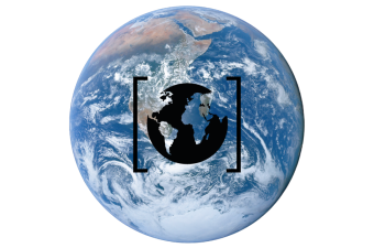 Workshop 'Climate Clauses' (Online)