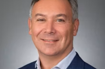 Webinar on Geopolitical Developments Featuring Nate Tamarin (Teneo)