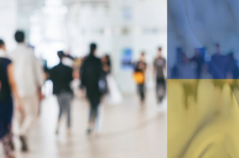 Information Session – Relocating & Hiring Employees from UA/RU/BY