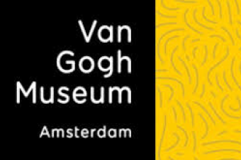 AmCham YP – Breakfast With Van Gogh AmCham YP – Breakfast With Van Gogh