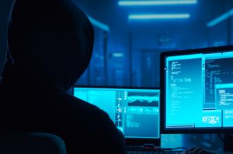 Annual Legal Seminar – When Data Breaches Happen: Legal Leadership in a Cyber Crisis