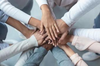 Empower Her - Exclusive Patron Event on Women's Economic Empowerment