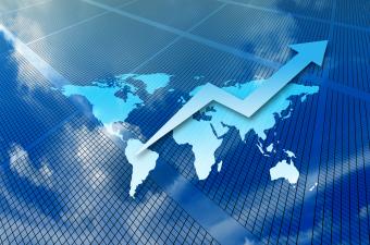 Lunch Webinar – Geopolitical Outlook & Economic Impacts i.c.w. Rabobank