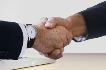 AmCham YP - Workshop with &Fluence - 'The Corporate Diplomacy Approach'