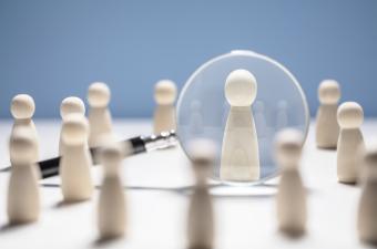 The Labor Market in 2024 & Beyond - Important Legislative Developments