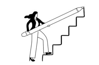 AmCham YP - Online Workshop - Take Control of Your Professional Narrative