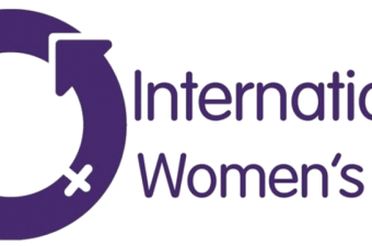 Webinar International Women's Day - Digital Innovation & Technology for Gender Equality