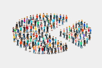 The Labor Market in 2026 and Beyond