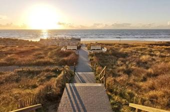 Government Affairs Summer Cocktails - By Invitation Only