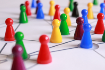 Legislative Developments in a Rapidly Changing Labor Market
