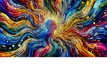 Mental Well-Being at Work: From Awareness to Action