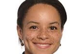 Webinar International Women's Day with MEP Samira Rafaela