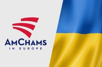 Business and Global Impact of the Ukraine-Russia Crisis