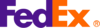FedEx