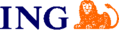 ING