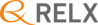 RELX