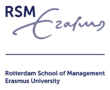RSM