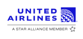 United Airlines