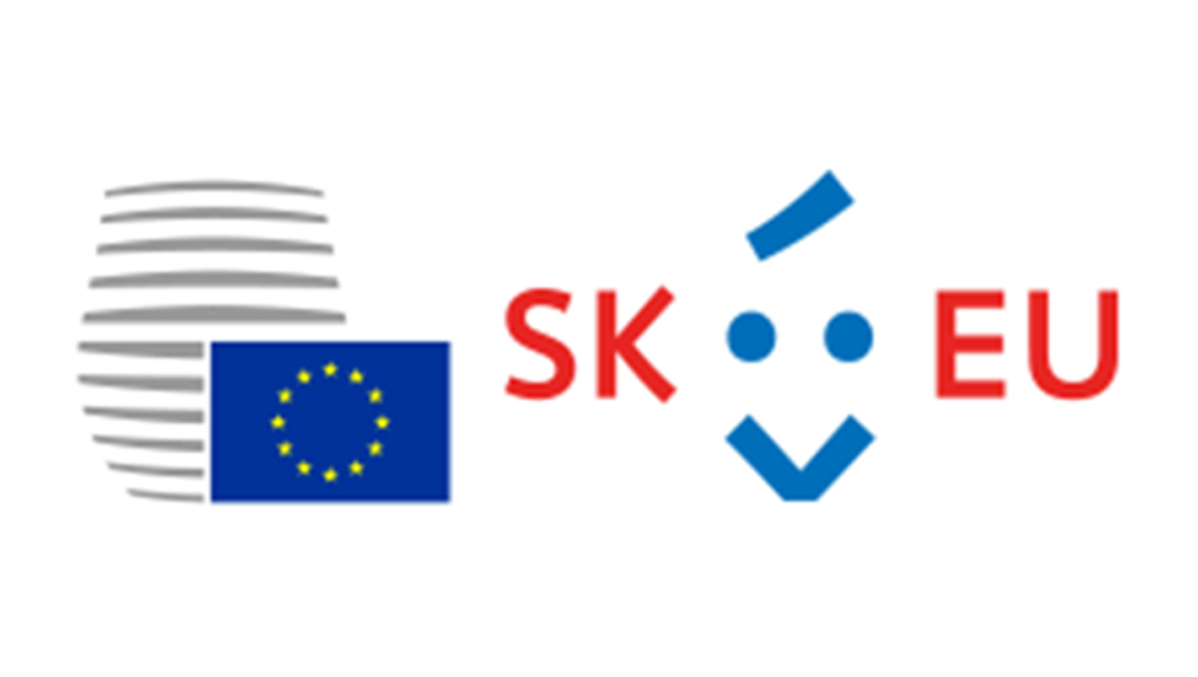 AmCham EU Recommendations to the Slovak Presidency of the Council of the European Union AmCham EU Recommendations to the Slovak Presidency of the Council of the European Union