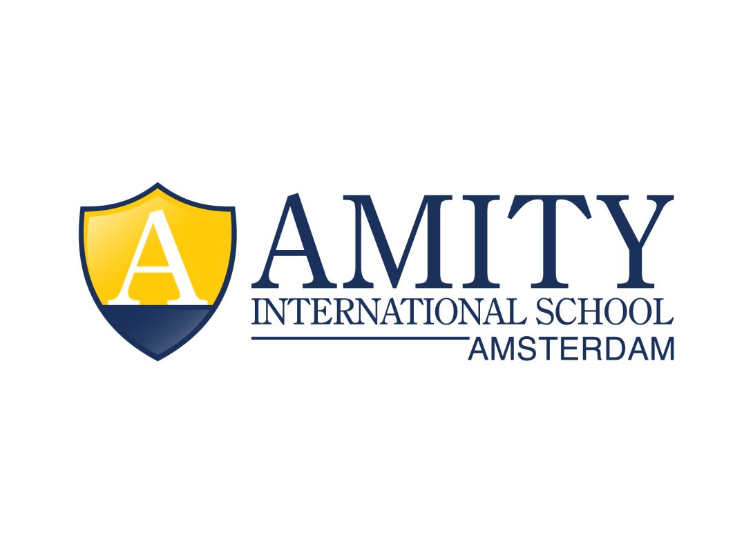 Amity International School Amsterdam opens the doors to a brand-new Senior School in September 2019 Amity International School Amsterdam opens the doors to a brand-new Senior School in September 2019