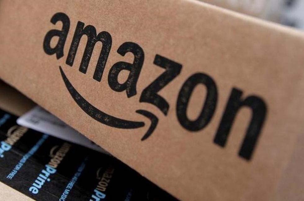 Amazon Launches Netherlands Marketplace 