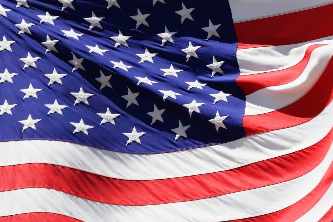 20th Anniversary Commemoration of 9/11