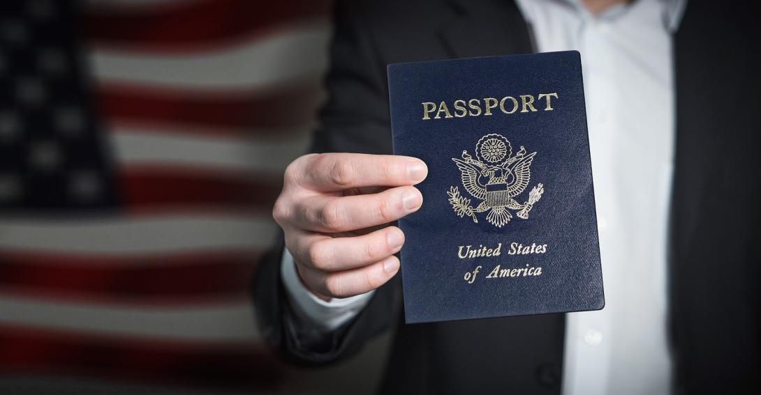 The Department of Justice & Security responds to AmCham’s concerns with regards to Global Entry The Department of Justice & Security responds to AmCham’s concerns with regards to Global Entry