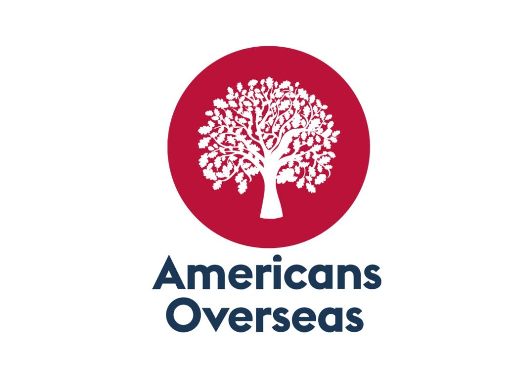 Survey: Identifying Taxation Problems of US/Dutch Dual Nationals Survey: Identifying Taxation Problems of US/Dutch Dual Nationals