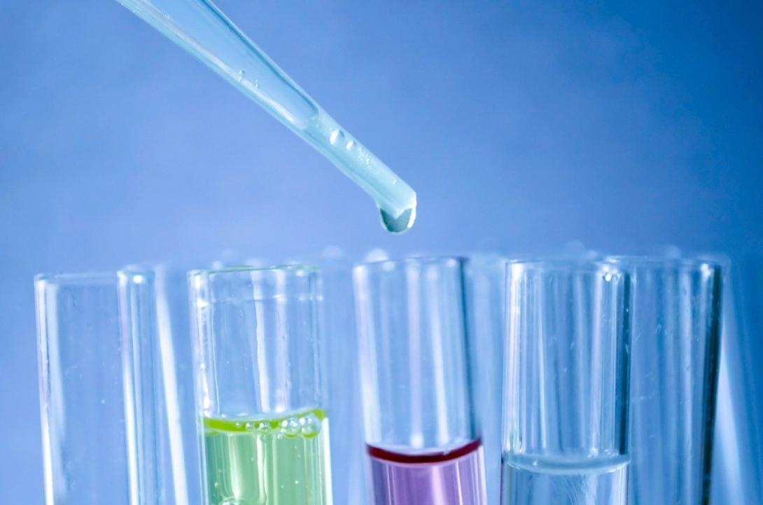AstraZeneca Supplies Europe with up to 400 Million Doses of Oxford University’s Vaccine AstraZeneca Supplies Europe with up to 400 Million Doses of Oxford University’s Vaccine