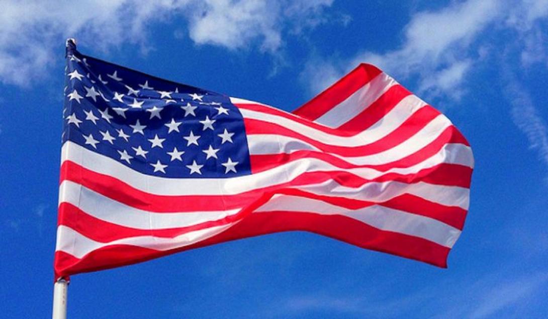 Avitus Group Masterclass 'Doing Business in the USA' Avitus Group Masterclass 'Doing Business in the USA'
