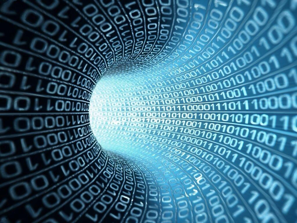 New EU-US agreement for data transfers restores much-needed confidence New EU-US agreement for data transfers restores much-needed confidence