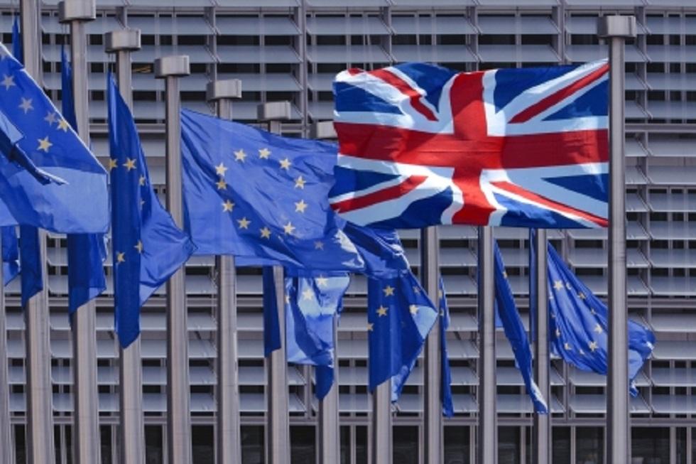Brexit Deal an Important Milestone but Uncertainty Remains Brexit Deal an Important Milestone but Uncertainty Remains