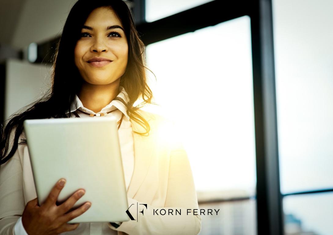 Webinar: How D&I Can Help Your Business Thrive in a Time of Pandemic Webinar: How D&I Can Help Your Business Thrive in a Time of Pandemic