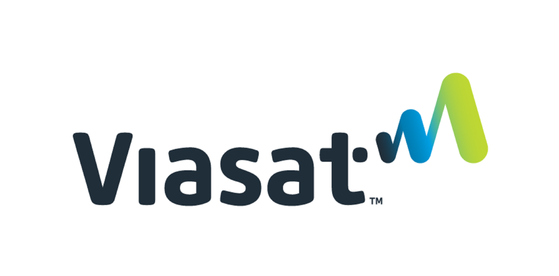 Viasat Joins AmCham The Netherlands Viasat Joins AmCham The Netherlands