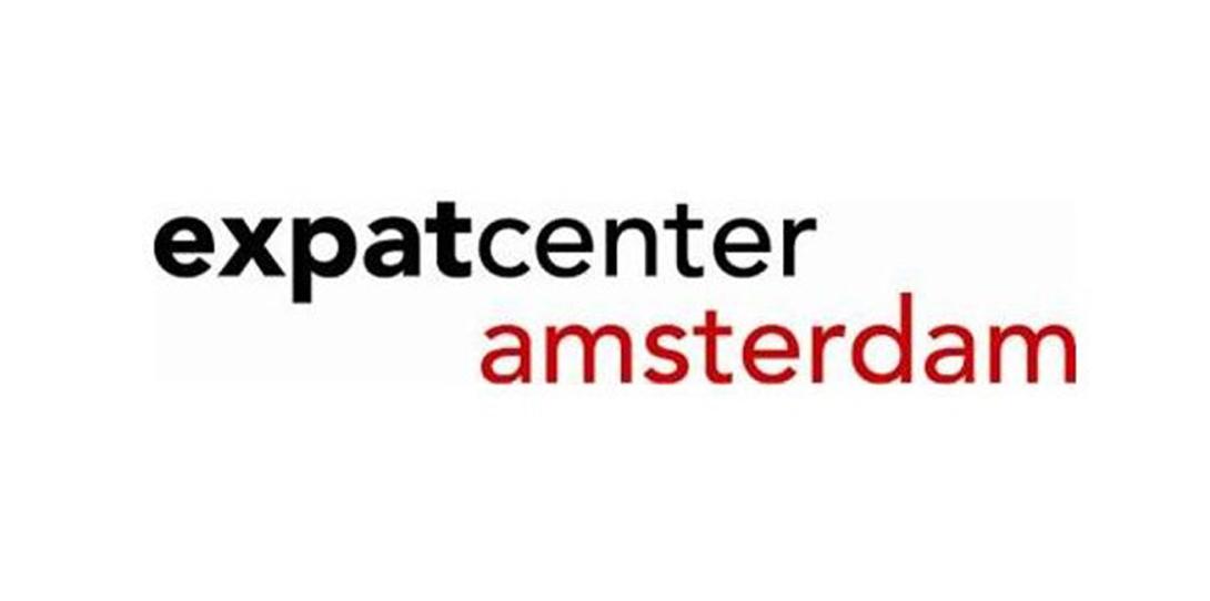 Invitation for AmCham Members - Expatcenter Seminar: Work Invitation for AmCham Members - Expatcenter Seminar: Work