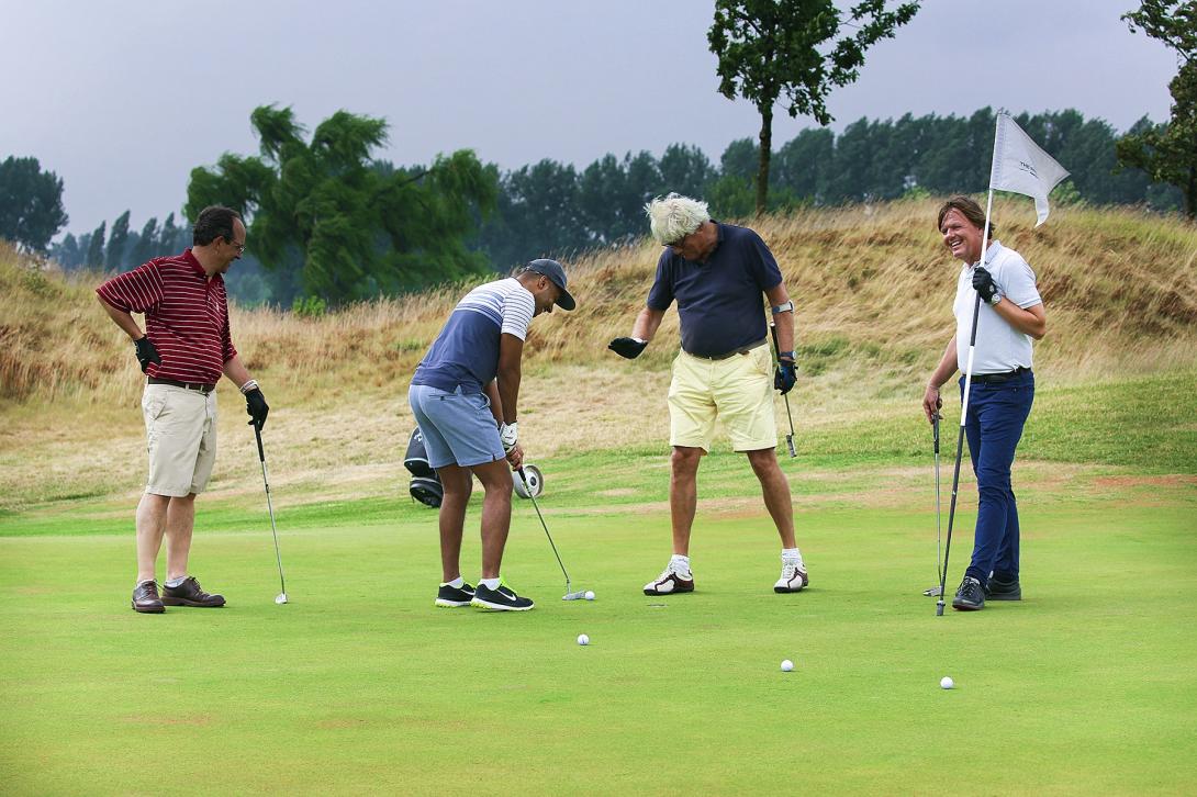 AmCham Golf Tournament 2017 AmCham Golf Tournament 2017