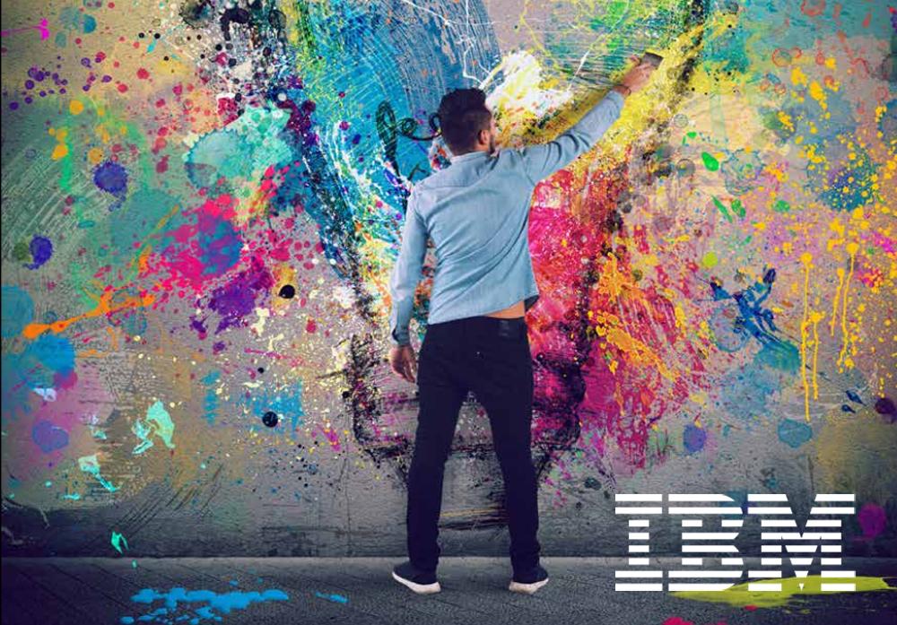 IBM Releases Its Global Locations Trends 2019 Report IBM Releases Its Global Locations Trends 2019 Report