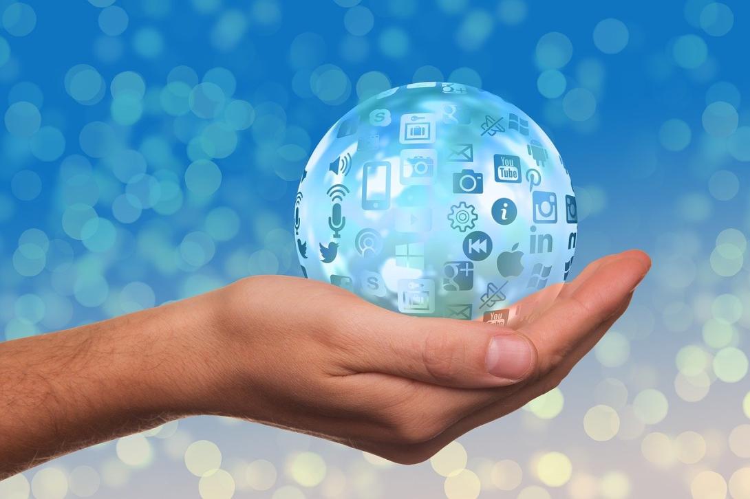 Google & SME Report: Use of Digital Tools during COVID Google & SME Report: Use of Digital Tools during COVID