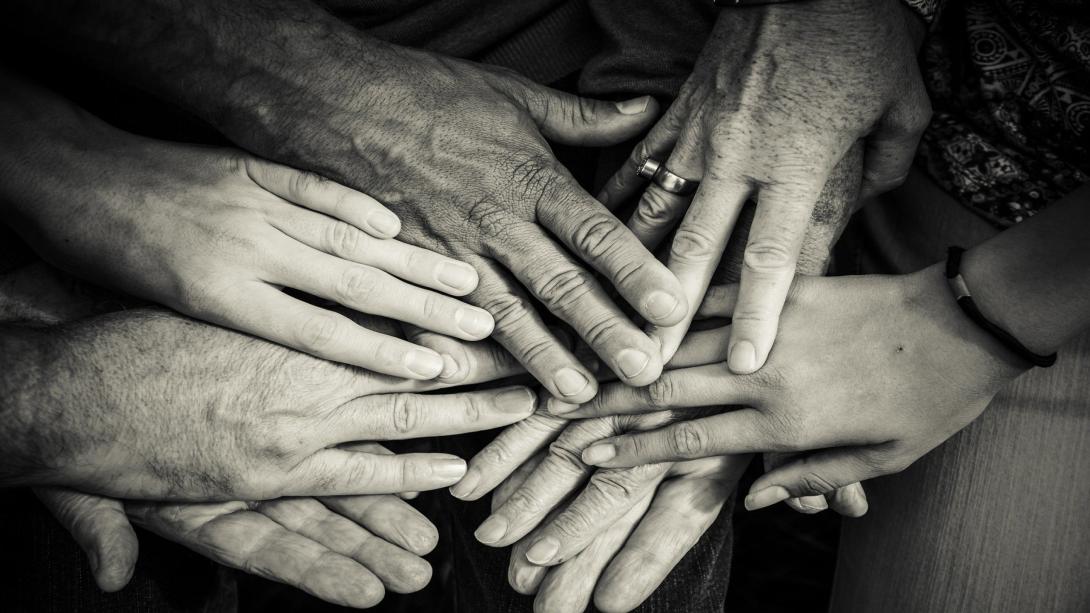 How Our Members Help to Keep Critical Services Accessible How Our Members Help to Keep Critical Services Accessible