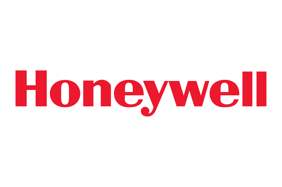 Honeywell 85 Years in the Netherlands Honeywell 85 Years in the Netherlands