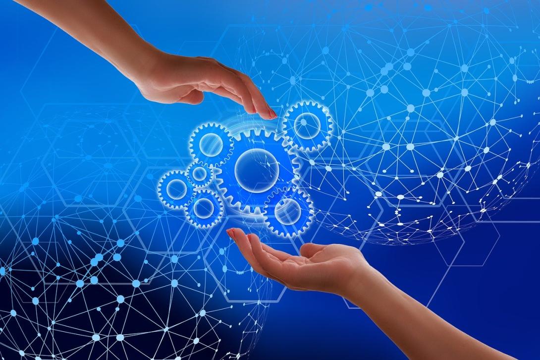 IBM Addresses Supply Chain COVID-19 Challenges via Blockchain IBM Addresses Supply Chain COVID-19 Challenges via Blockchain