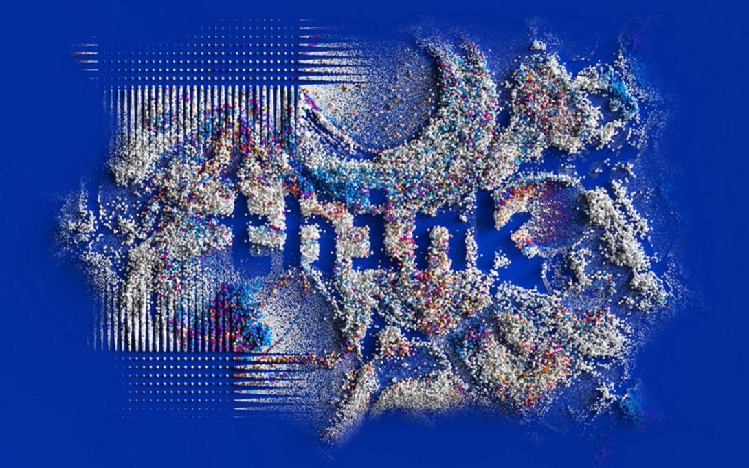 Sign Up Now for the IBM 'Think 2019' Summit on June 13, 2019 Sign Up Now for the IBM 'Think 2019' Summit on June 13, 2019