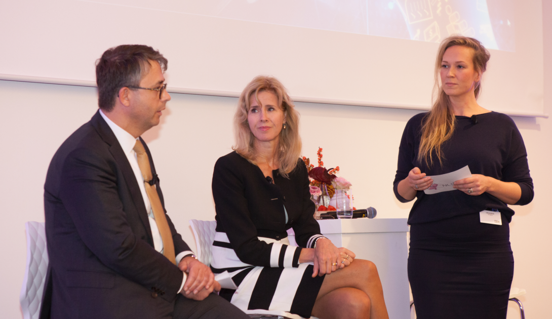 IBM Aperitif Pensant about AI IBM Aperitif Pensant about AI