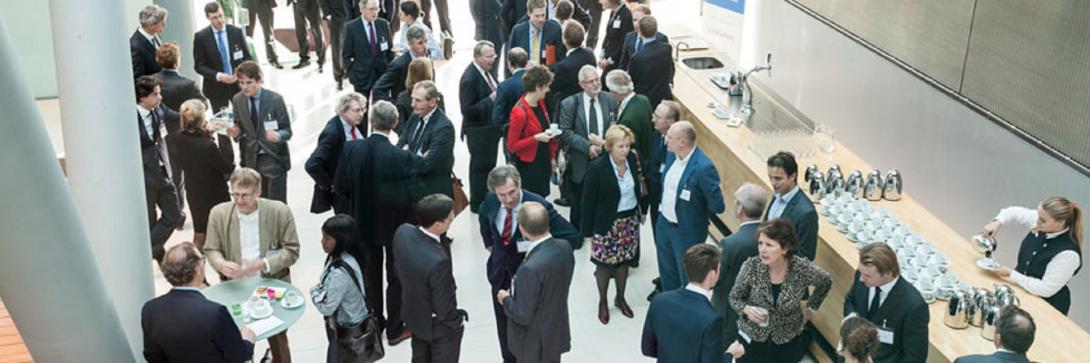 Endorsed Seminar: Trade Controls; current challenges and critical issues from a US and EU perspective, 20 June, The Hague Endorsed Seminar: Trade Controls; current challenges and critical issues from a US and EU perspective, 20 June, The Hague