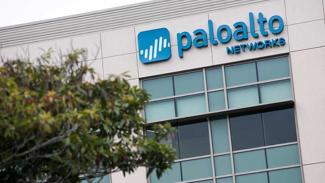 Sign Up Now for Palo Alto Networks’ Cloud Security Summit on May 14, 2019 Sign Up Now for Palo Alto Networks’ Cloud Security Summit on May 14, 2019