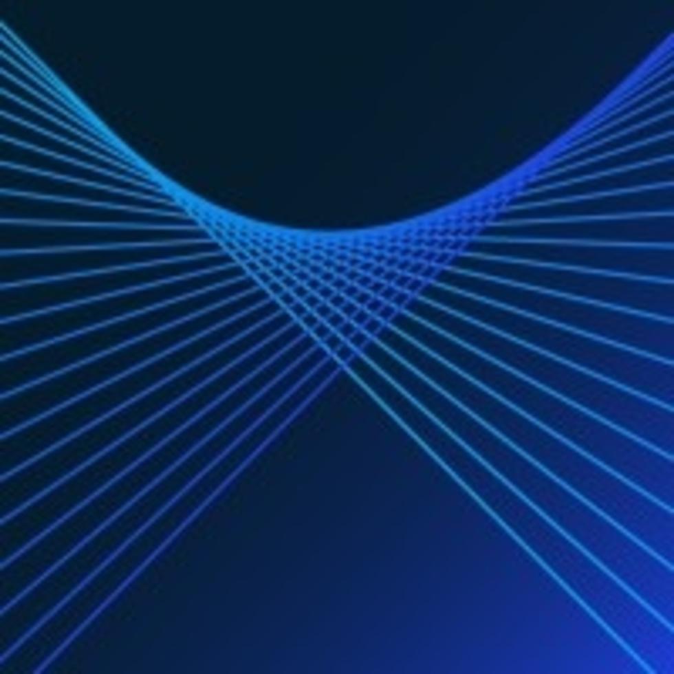 McKinsey & Company Report: How Retail Can Adapt Supply Chains to Win in the Next Normal McKinsey & Company Report: How Retail Can Adapt Supply Chains to Win in the Next Normal