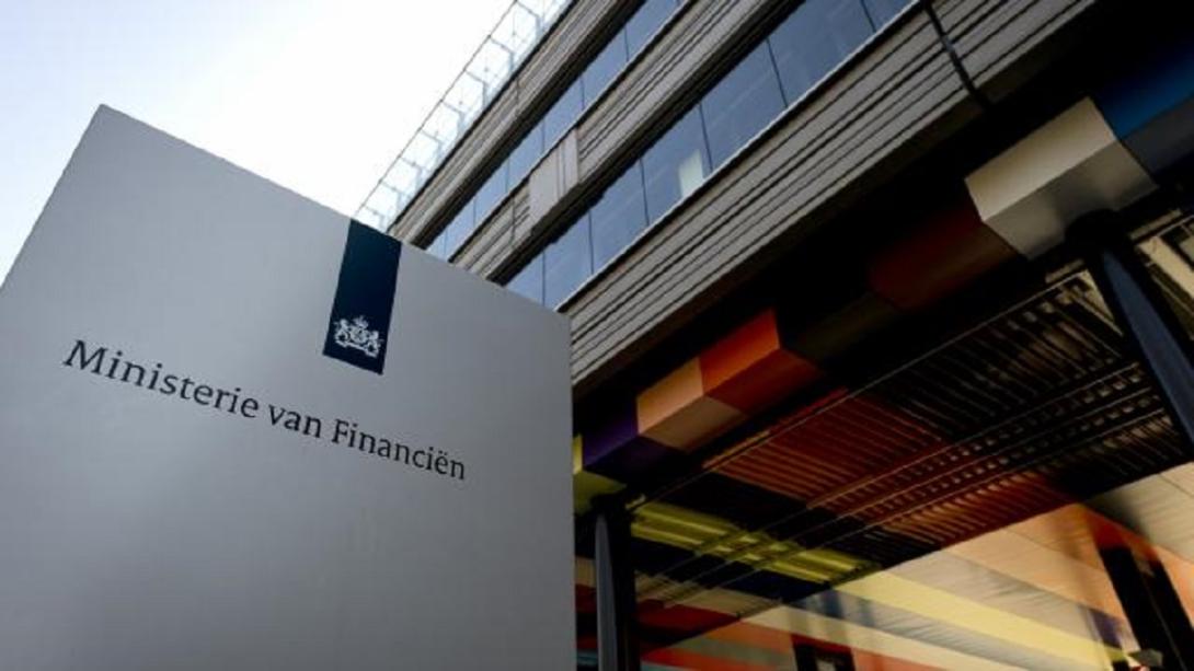AmCham Responds to Consultation Document Anti Tax Avoidance Directive (ATAD2) AmCham Responds to Consultation Document Anti Tax Avoidance Directive (ATAD2)