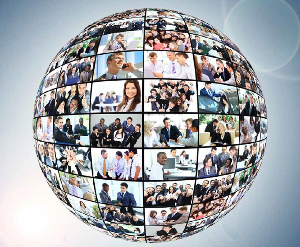 Report - People to Jobs, Jobs to People Report - People to Jobs, Jobs to People