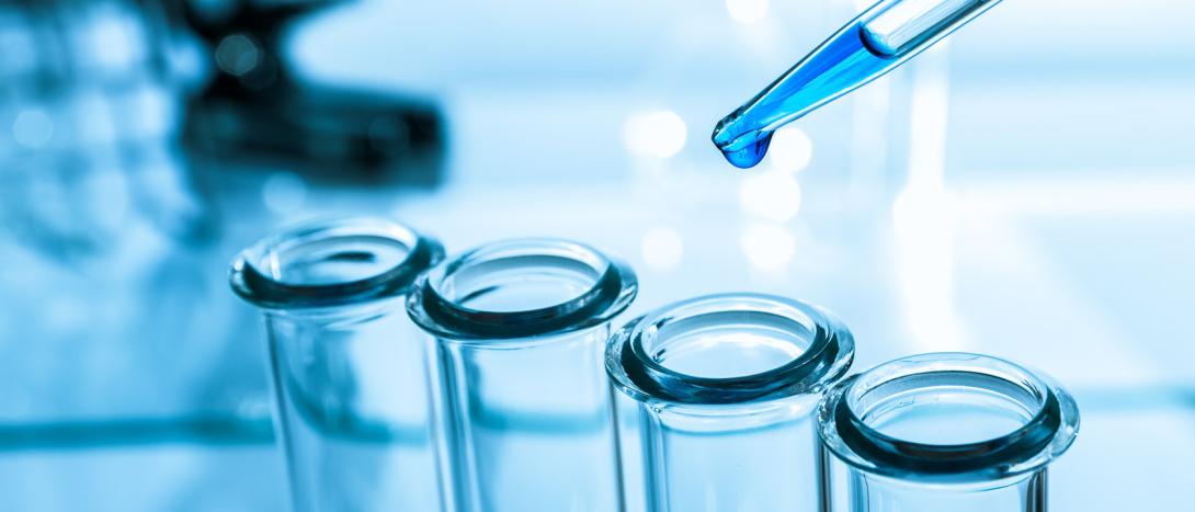 Investment Climate for Pharmaceutical Companies in The Netherlands Under Pressure Investment Climate for Pharmaceutical Companies in The Netherlands Under Pressure